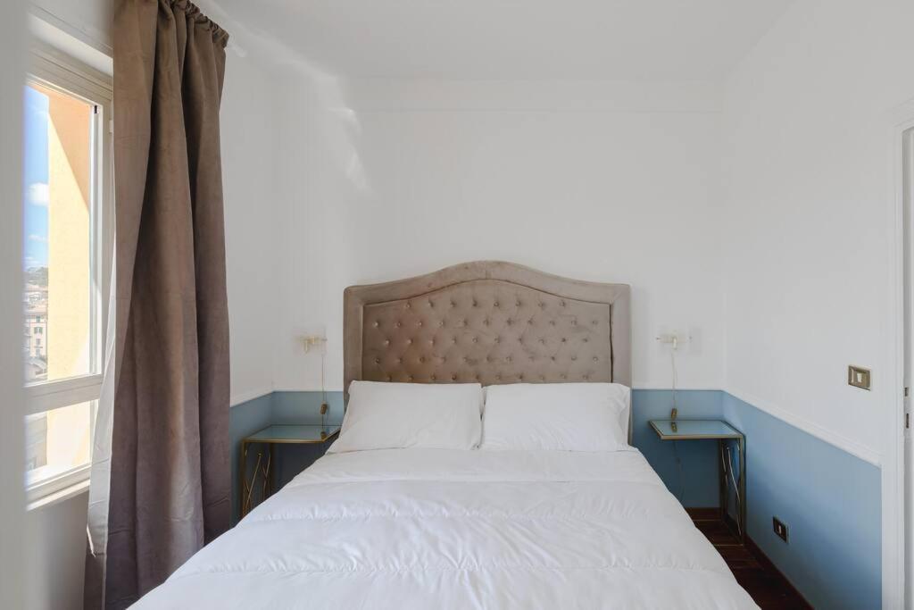New Opening San Pietro Roof Apartament Рим Экстерьер фото